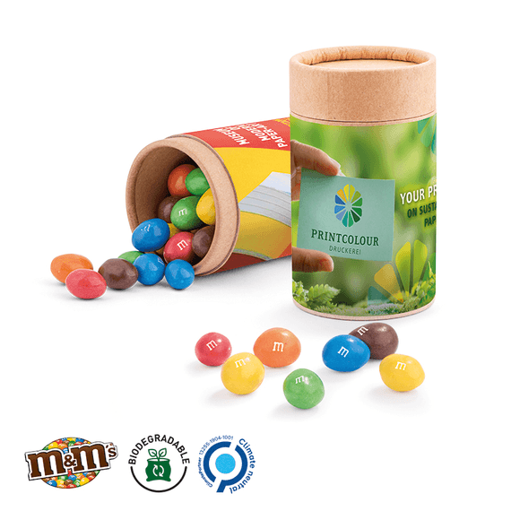 Gobelet Eco avec couvercle Gobelet Eco avec couvercle