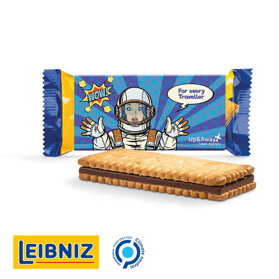 Podnieś Leibniza™! Podnieś Leibniza™!