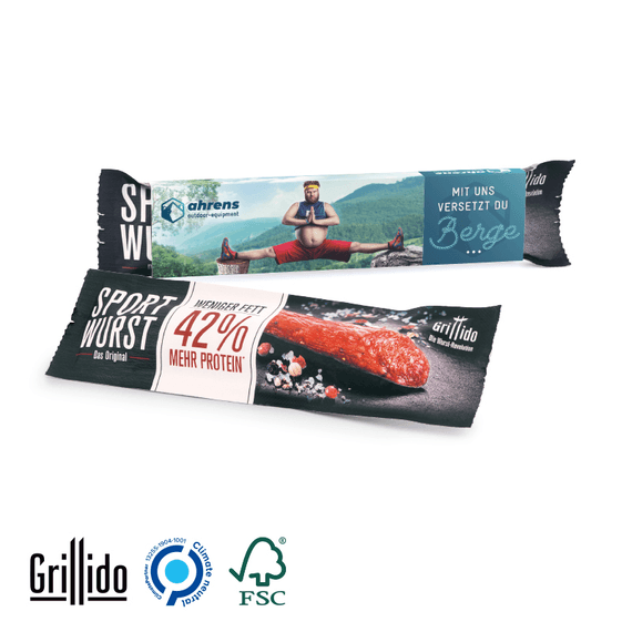 mini salami mini salami