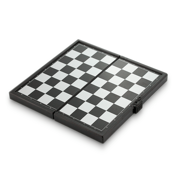 Jeu d'habileté Jeu d'habileté