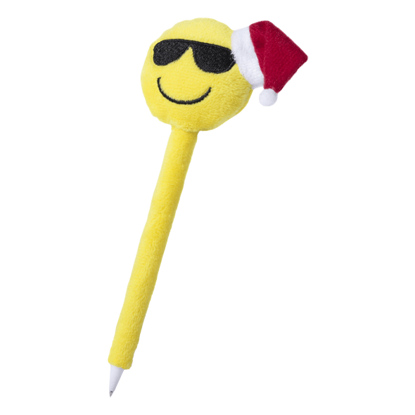Julpenna Julpenna