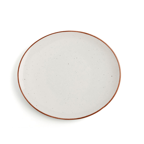 Keramik kombi fad - Terra
