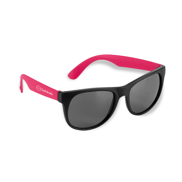 tempo Niende Fryse 50 Klassiske solbriller : 545,89 kr | BIZAY