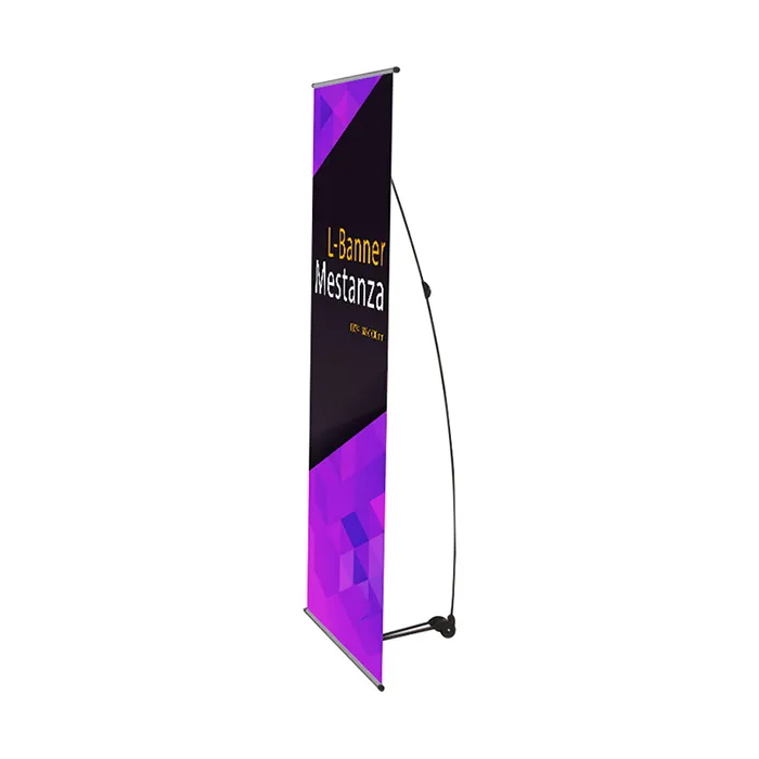 L-Banner L-Banner