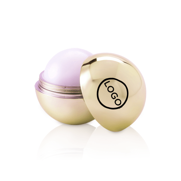 Læbepomade Læbepomade