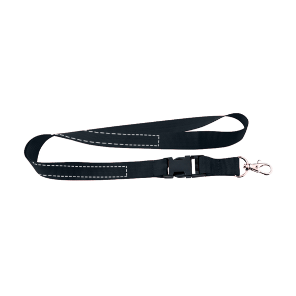 Lanyard Lanyard
