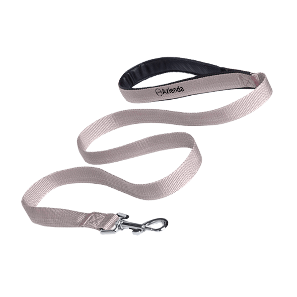 Lanyard di cotone Lanyard di cotone