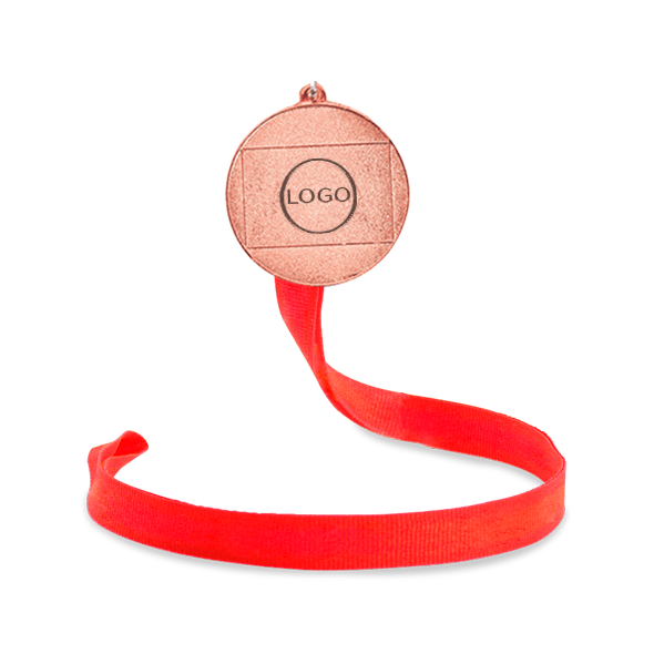 Medalje Medalje