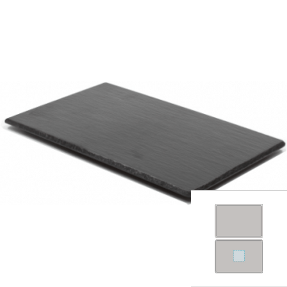Melamine cutting board - Aps