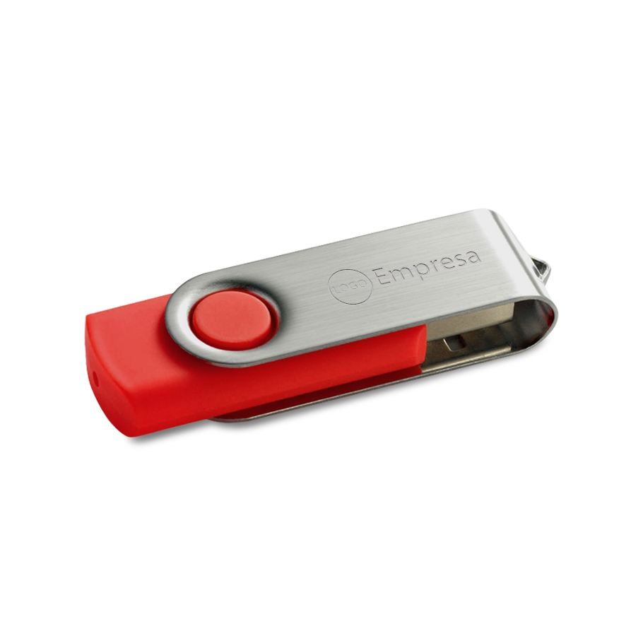 20 Memoria USB : 84,44 €