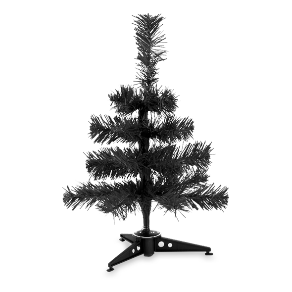 150 Mini Árvore de Natal : 139,39 € | 360imprimir