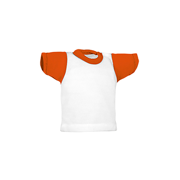 Mini-chemise avec ventouse Mini-chemise avec ventouse