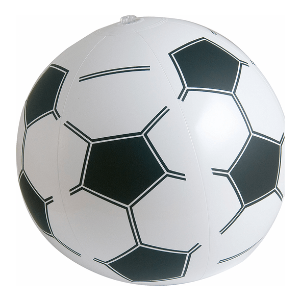 badeball badeball