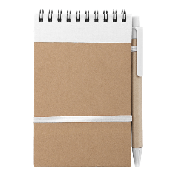 Carnet Ecocard Carnet Ecocard