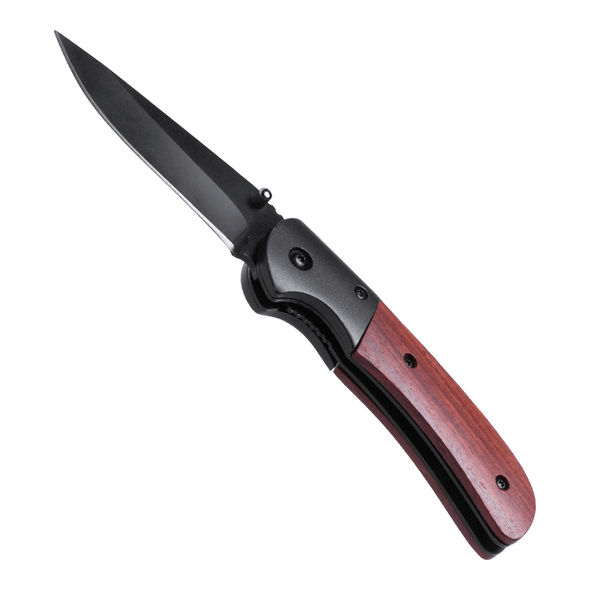 Dertam Taschenmesser Dertam Taschenmesser