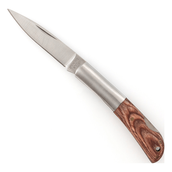 Cuchillo Cuchillo