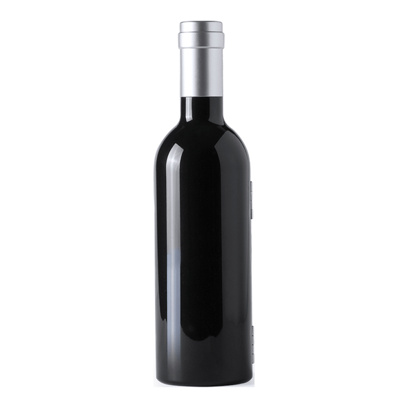 Weinset Weinset
