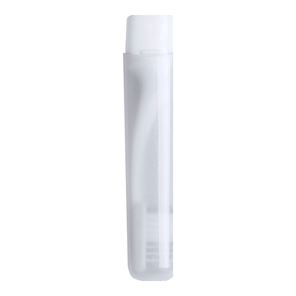 Cepillo de dientes Hyron Cepillo de dientes Hyron
