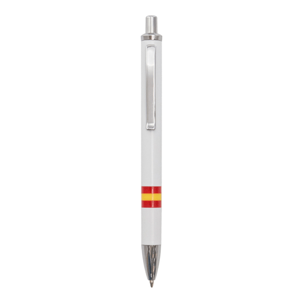 Stylo bille Horten Stylo bille Horten