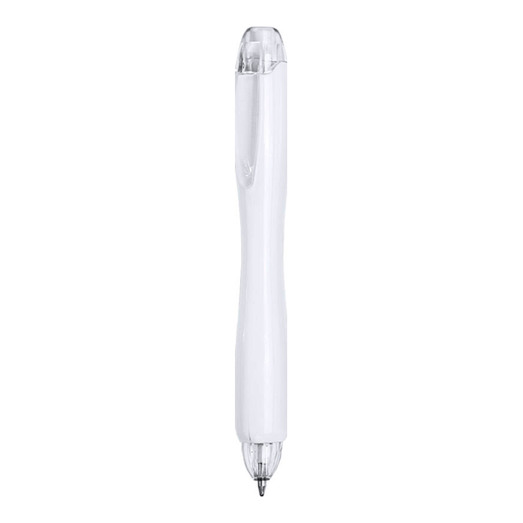 Pixel Ballpoint Pixel Ballpoint