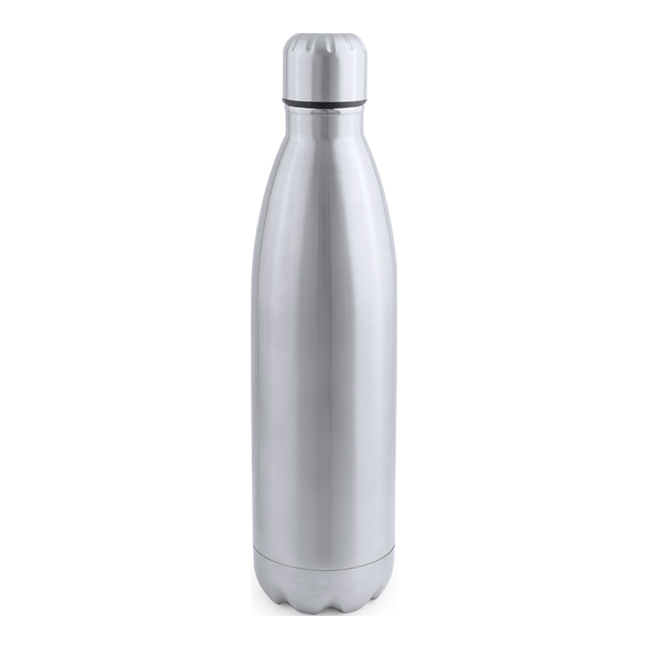 Zolop Thermos