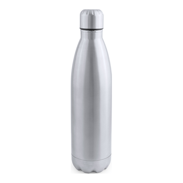 Garrafa Térmica Zolop Garrafa Térmica Zolop
