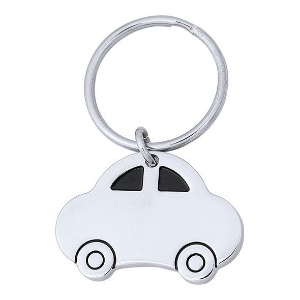 Keychain Engine Keychain Engine