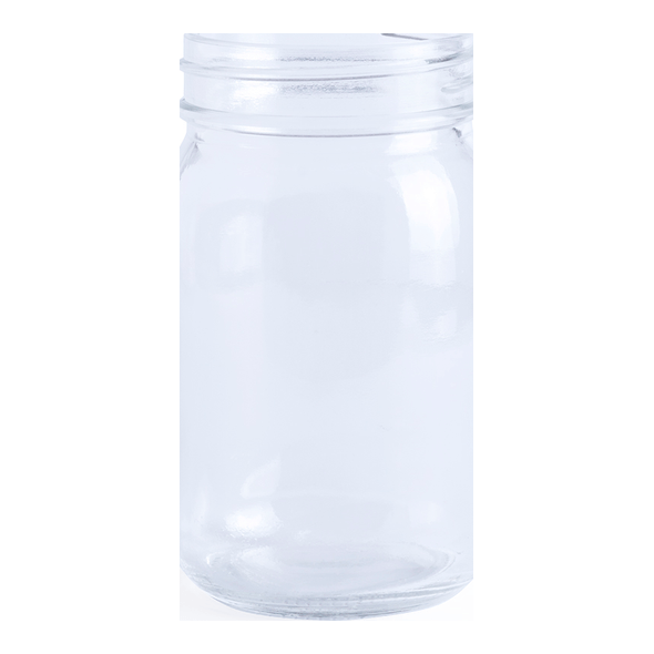 Conteneur Drunax Conteneur Drunax