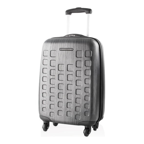 Carrello Tugart Carrello Tugart