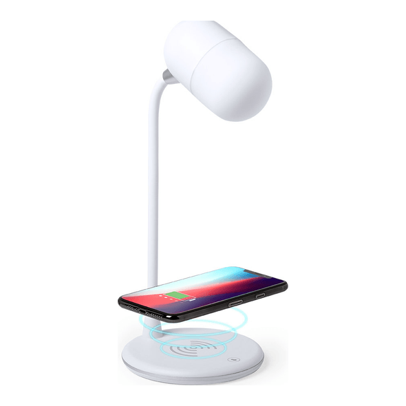 Haut-parleur chargeur Lerex Haut-parleur chargeur Lerex