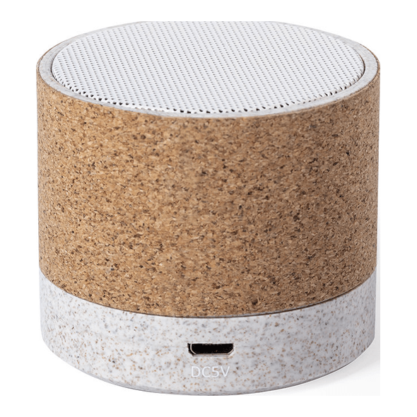 Altavoz nerel Altavoz nerel