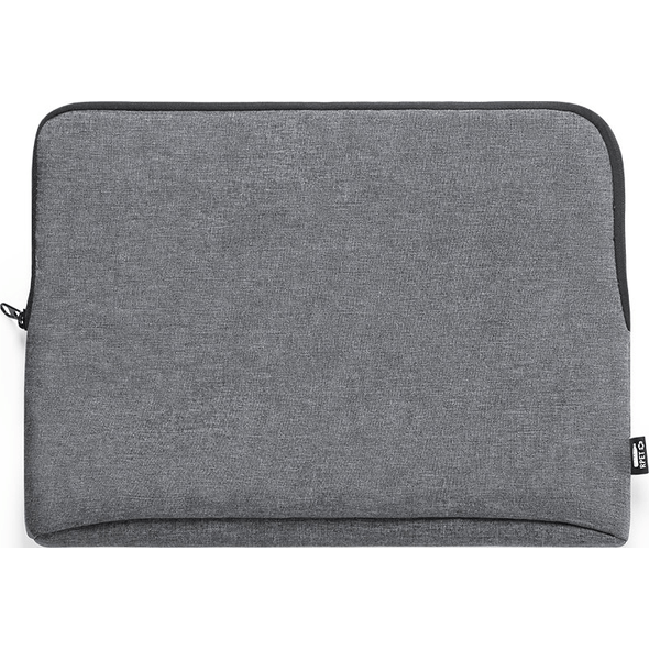 Hops laptoptas Hops laptoptas