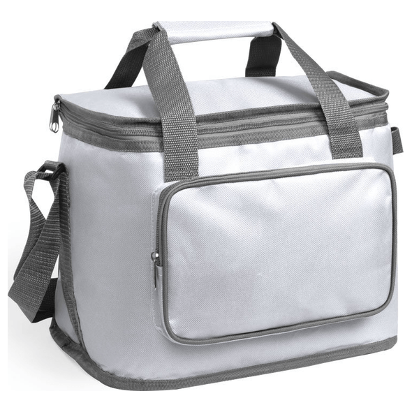 Kardil Kühltasche Kardil Kühltasche