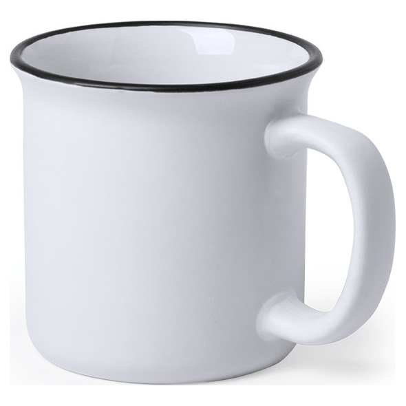 Bercom-Cup