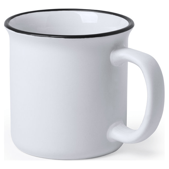 Bercom-Cup Bercom-Cup