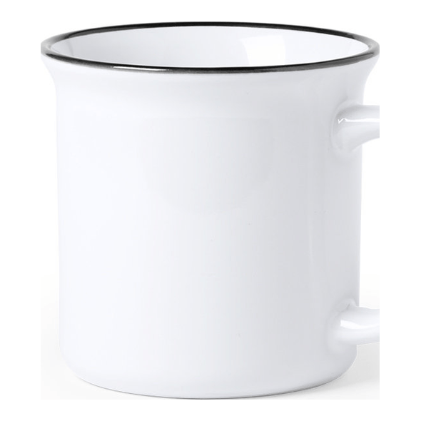 Gover-Sublimationstasse Gover-Sublimationstasse