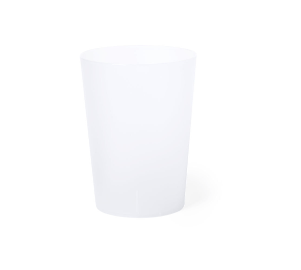 Nirmal Cup Nirmal Cup