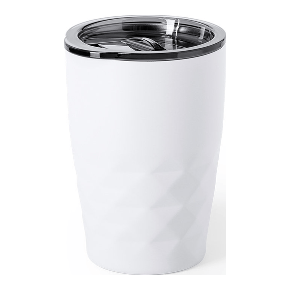 Taza térmica Blur Taza térmica Blur