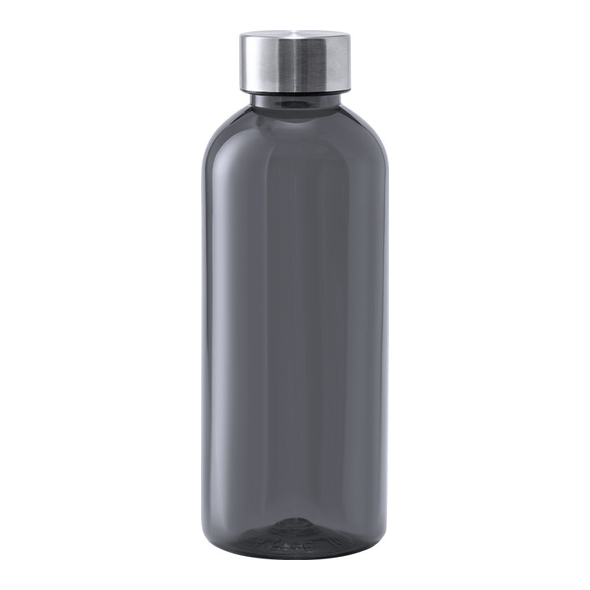Hanicol-Flasche