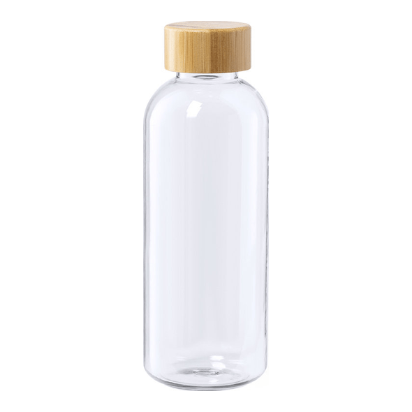 Solarix flaske
