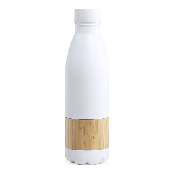 Syrma Fles Syrma Fles