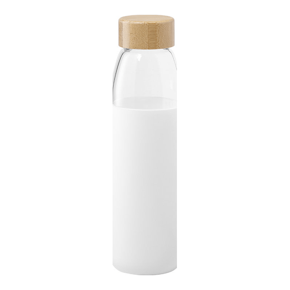 Teltox flaske Teltox flaske