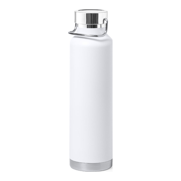 Staver Thermos