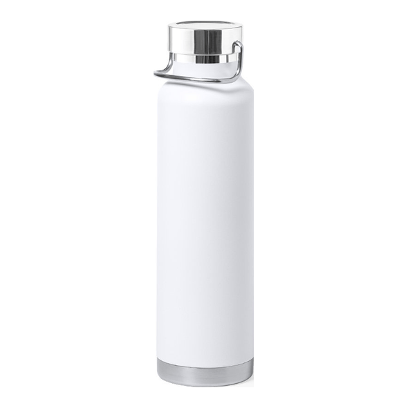 Staver Thermos Staver Thermos