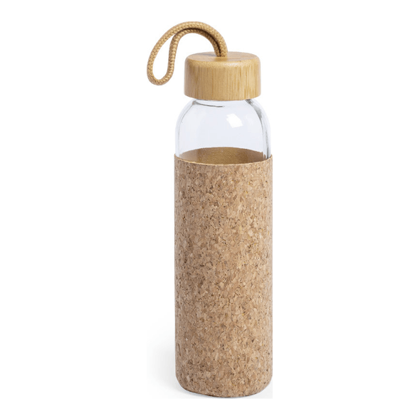 Garrafa Trupak Garrafa Trupak