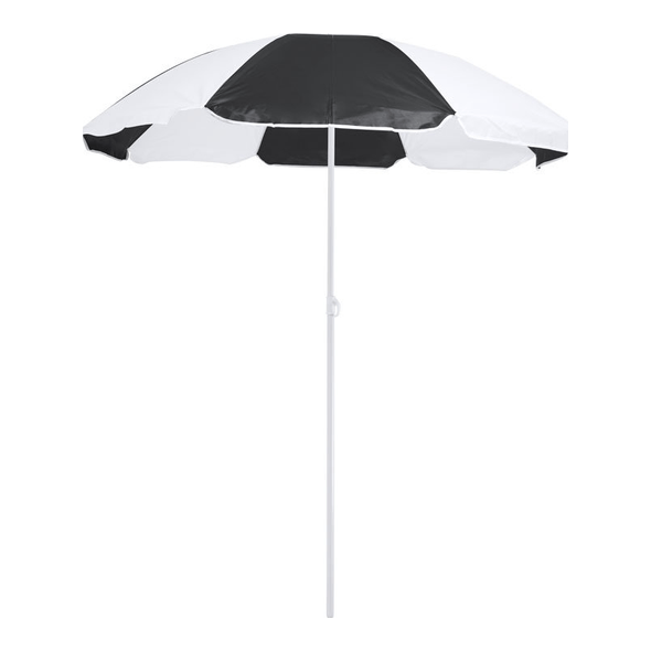 Nukel parasol