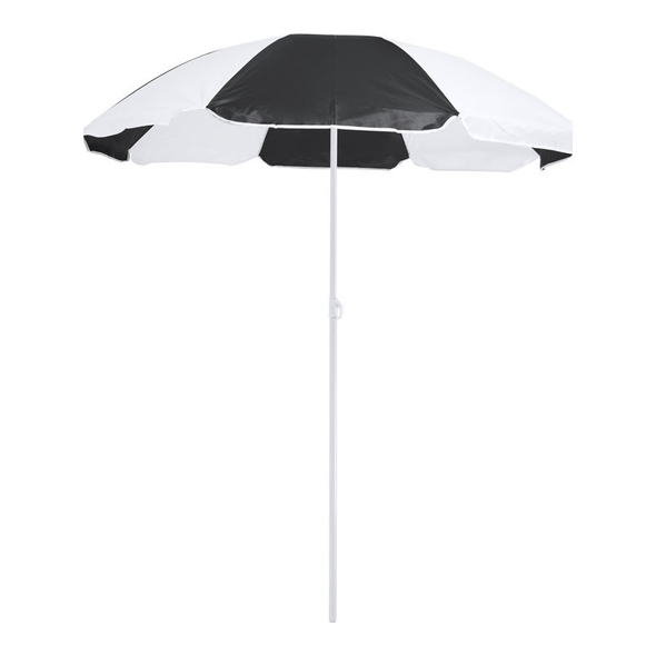 Nukel Parasol Nukel Parasol