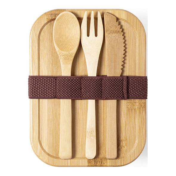 Lunchbox Bejar Lunchbox Bejar
