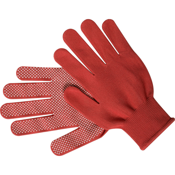 Guantes hetson Guantes hetson