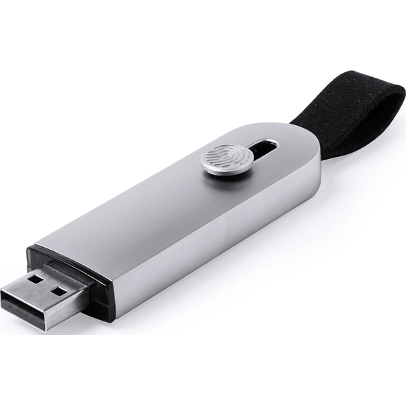 Nerox 16Gb USB-geheugen Nerox 16Gb USB-geheugen